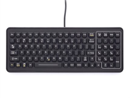 lenovo labtop